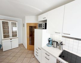 Dünenhaus Göhren Whg.02 mit 2 Terrassen Süd/West Dünenhaus Göhren Whg.02 mit 2 Terrassen Süd/West