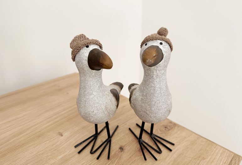 Dekoration Dekoration