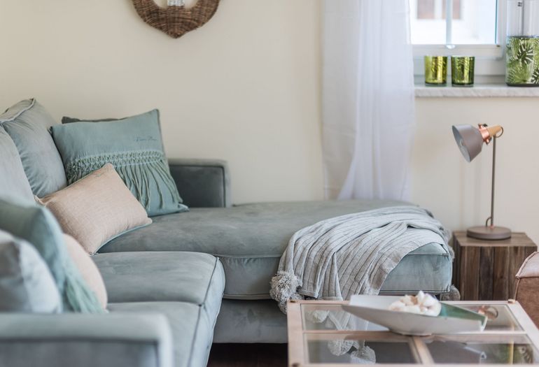 gemütliche Couch gemütliche Couch
