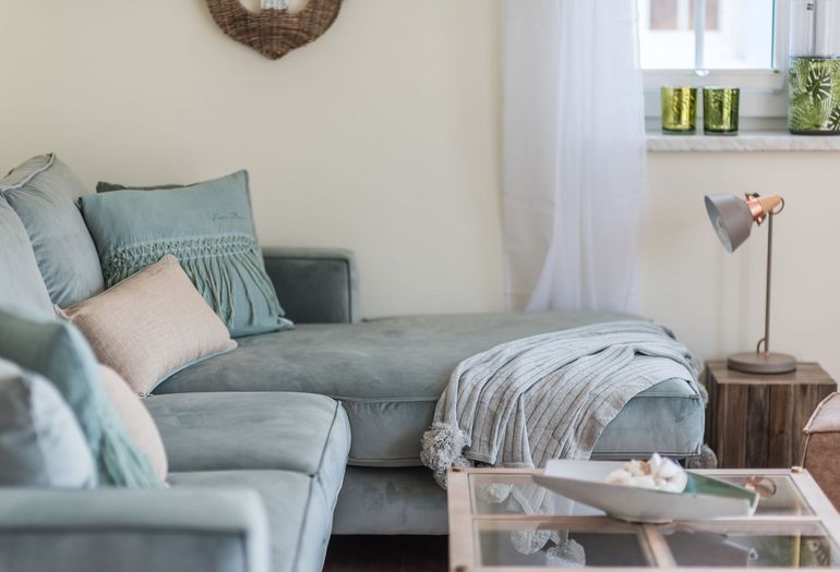 gemütliche Couch gemütliche Couch