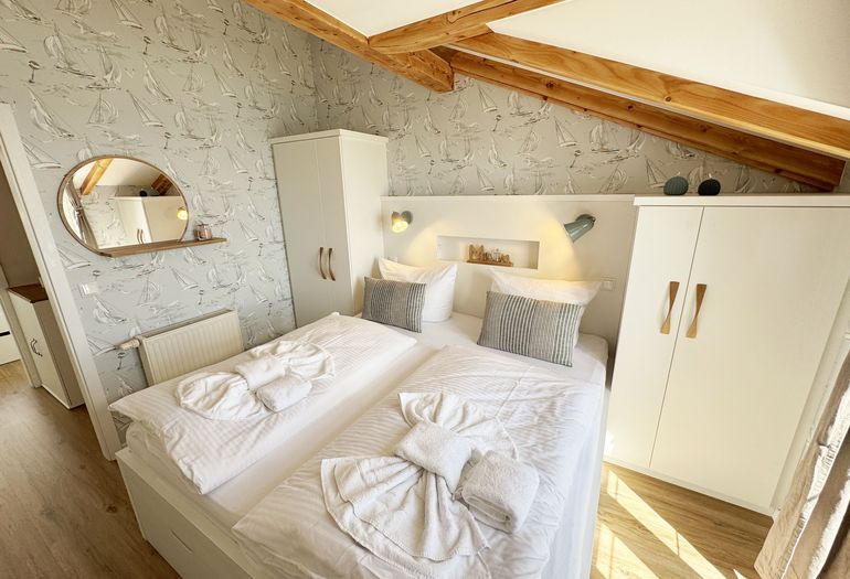 1.Schlafzimmer