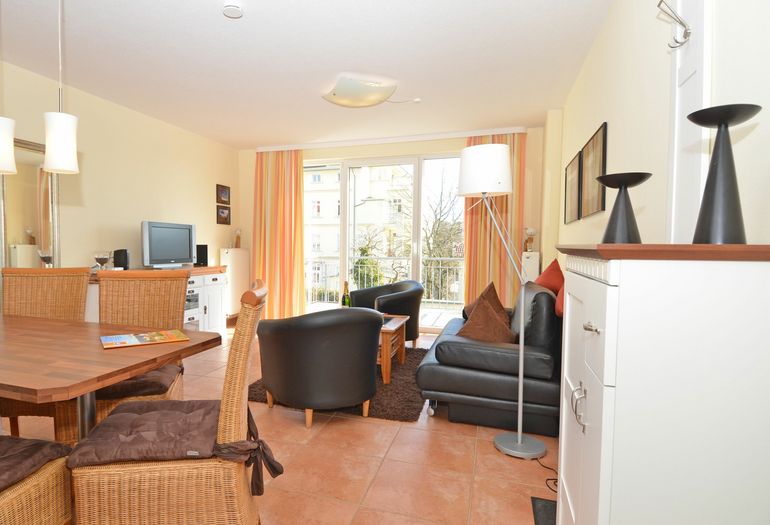 gemütlicher Wohnbereich gemütlicher Wohnbereich