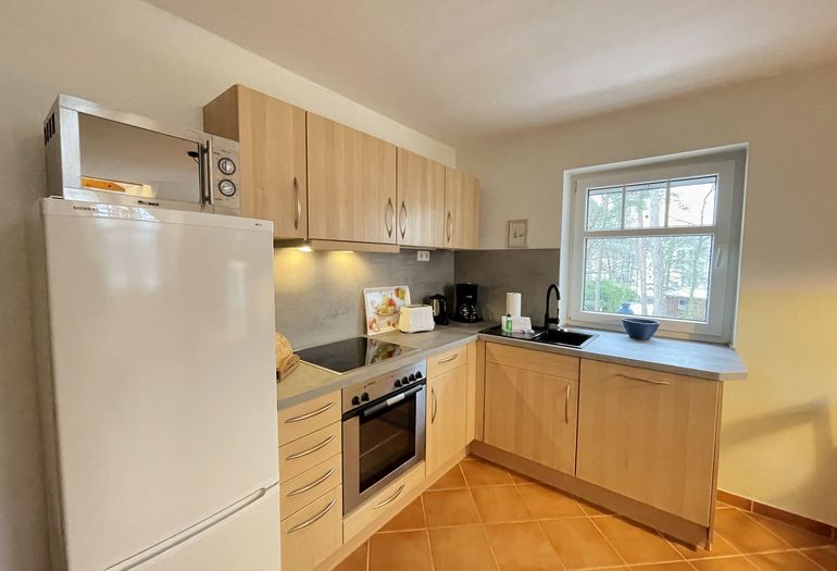 moderne Küchenzeile moderne Küchenzeile