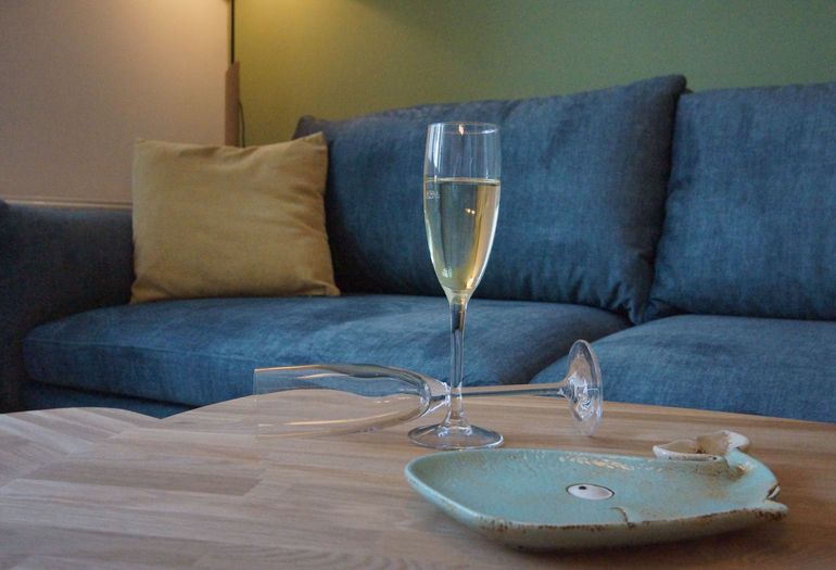 Wohnzimmer Wohnzimmer