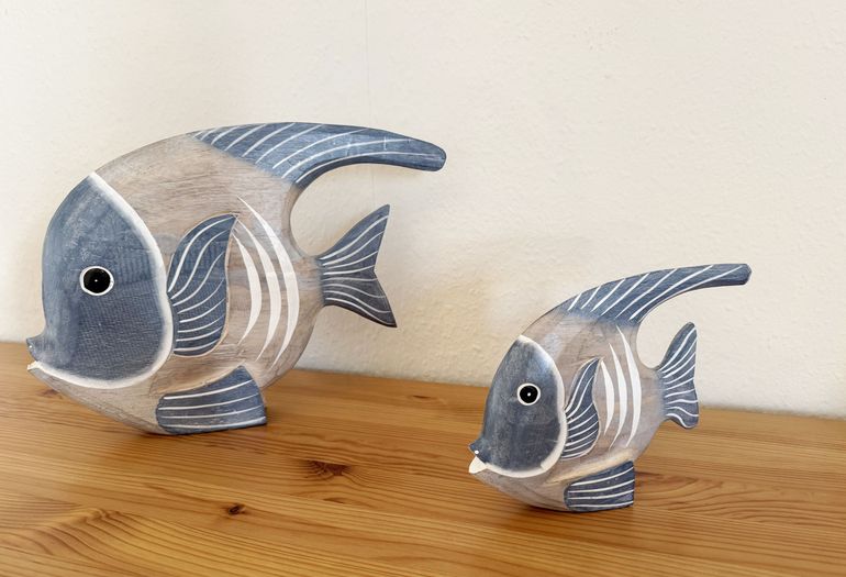 Dekoration Dekoration