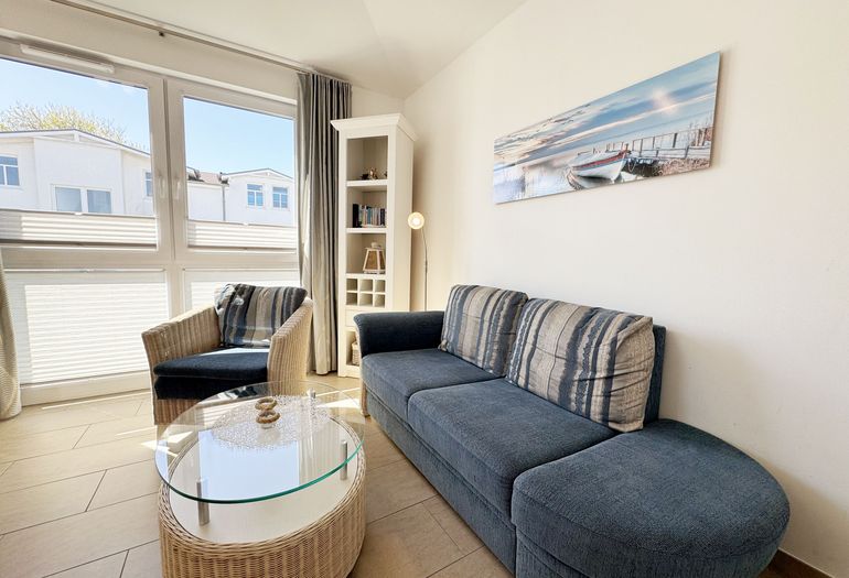 gemütliche Couch mit Sessel gemütliche Couch mit Sessel