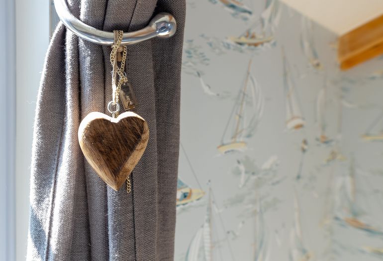 Dekoration Dekoration