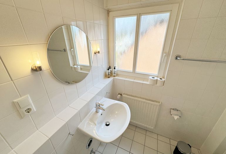 Tageslicht Bad Tageslicht Bad