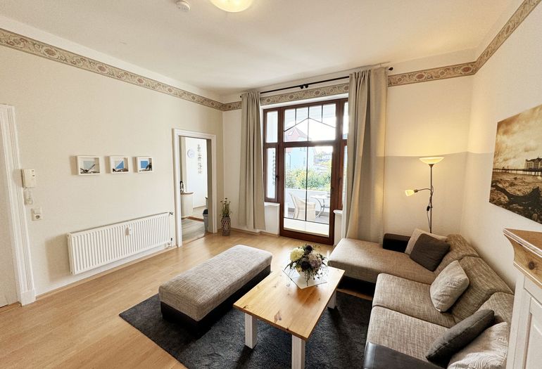 hohen Decken Charme einer Villa hohen Decken Charme einer Villa