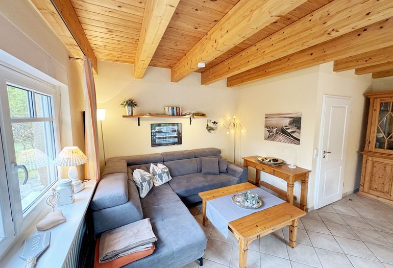 gemütliche Couchecke gemütliche Couchecke