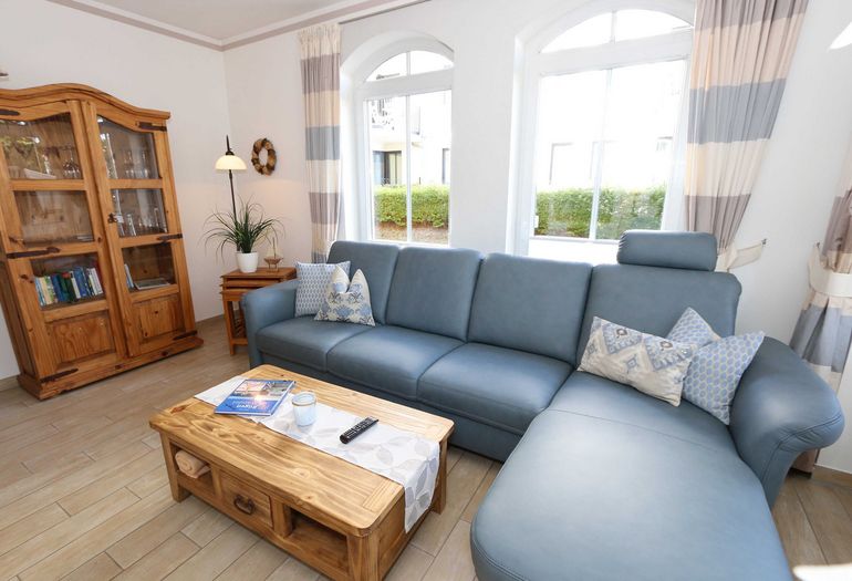 gemütliches Sofa gemütliches Sofa