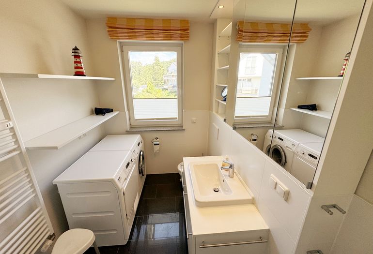 Tageslicht Bad Tageslicht Bad