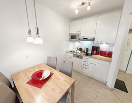 Haus Meeresblick A 0.14 Sansibar mit Terrasse Haus Meeresblick A 0.14 Sansibar mit Terrasse
