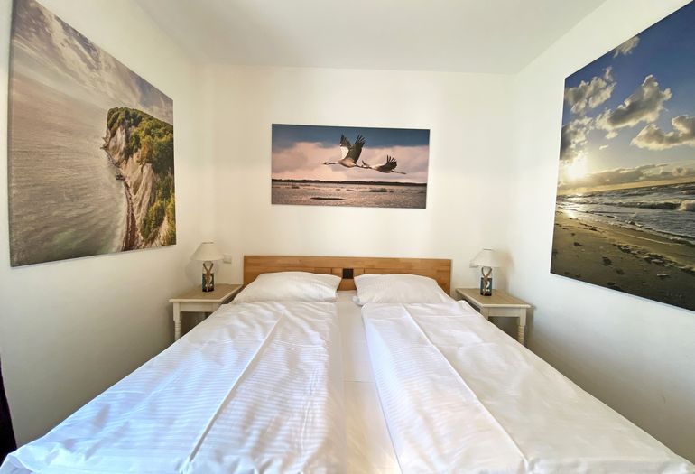 1.Schlafzimmer