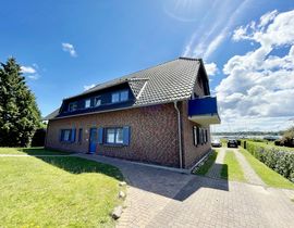 Ferienwohnungen am Selliner See