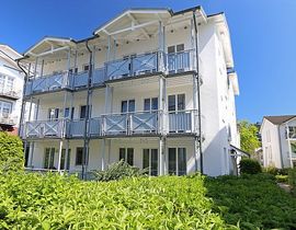 Villa Buskam