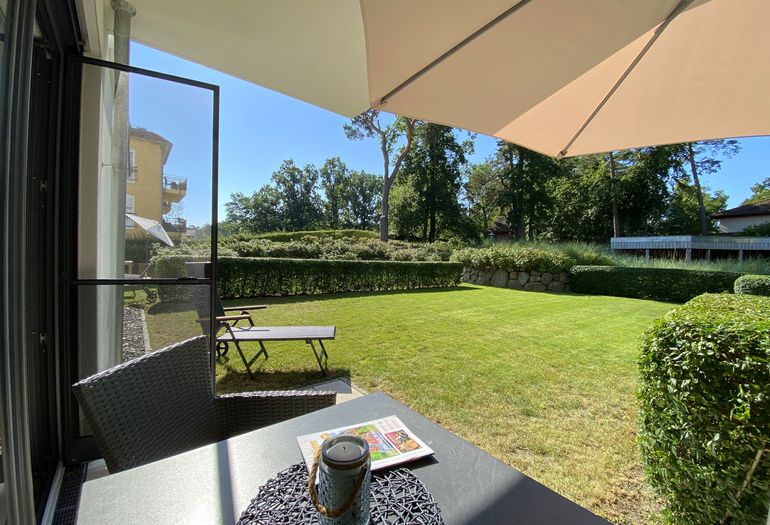 bestuhlte Terrasse bestuhlte Terrasse