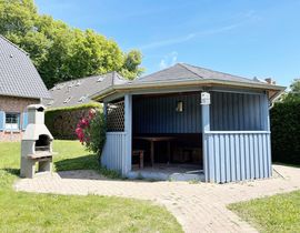 Haus 1 Fewo 05 Am Selliner See mit Balkon Haus 1 Fewo 05 Am Selliner See mit Balkon