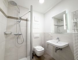 Haus Göhren Whg 523 Deichkieker mit Balkon Haus Göhren Whg 523 Deichkieker mit Balkon
