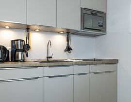 Haus Seeblick Whg 04