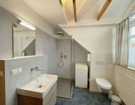 Villa Bella Casa Whg. 09 mit Südostbalkon