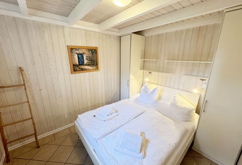 1. Schlafzimmer 1. Schlafzimmer