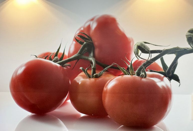 Dekoration Dekoration