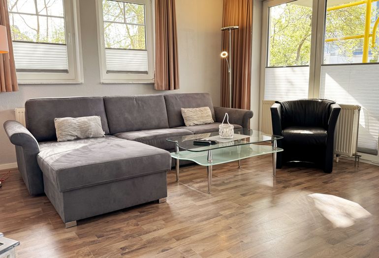 gemütliches Wohnzimmer gemütliches Wohnzimmer