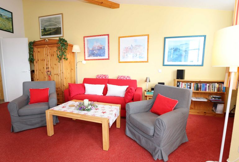 gemütliche Couch gemütliche Couch