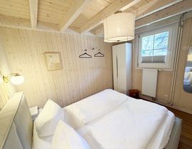 Ferienhaus Villa Musica Strandpark