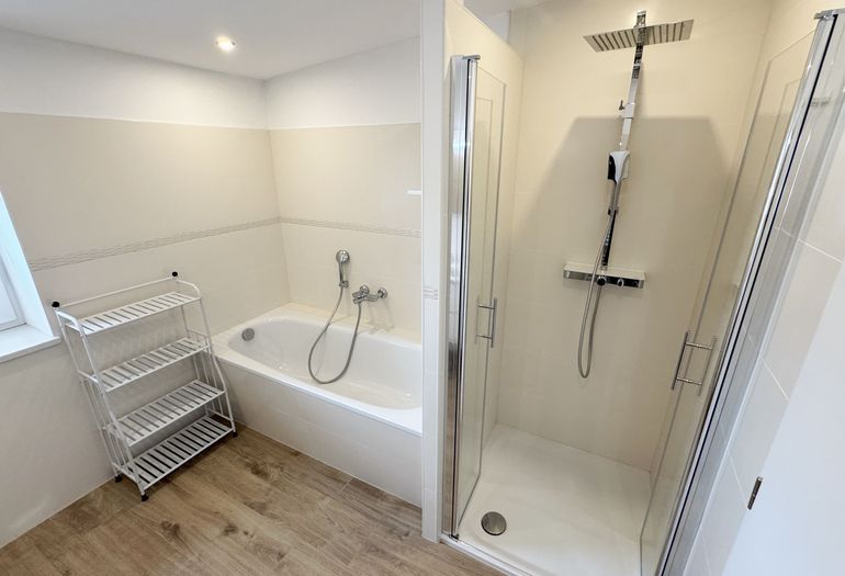 Tageslichtbad Tageslichtbad