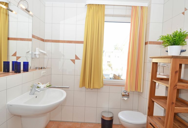 Tageslichtbad Tageslichtbad