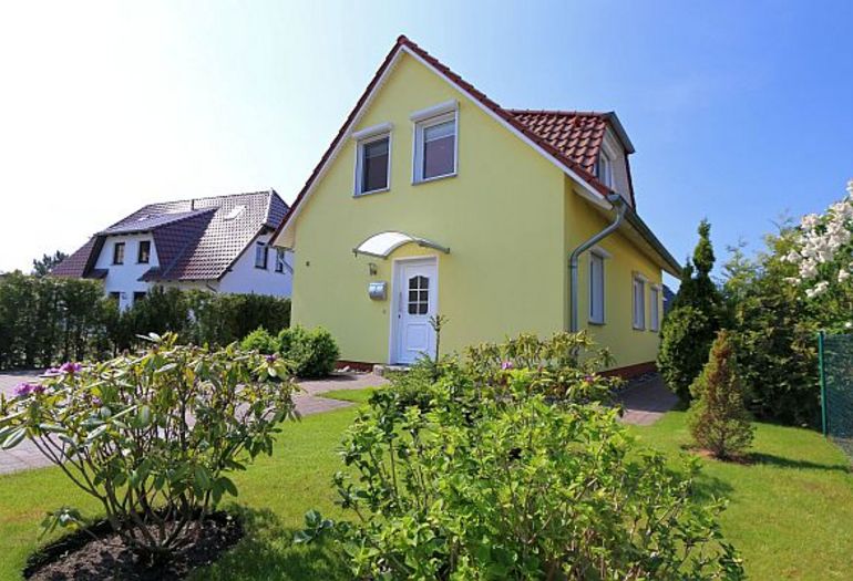 Ferienhaus Uns lütt Hus mit Sauna, Kamin & Terrasse Ferienhaus Uns lütt Hus mit Sauna, Kamin & Terrasse