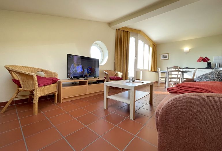 Wohnzimmer Wohnzimmer