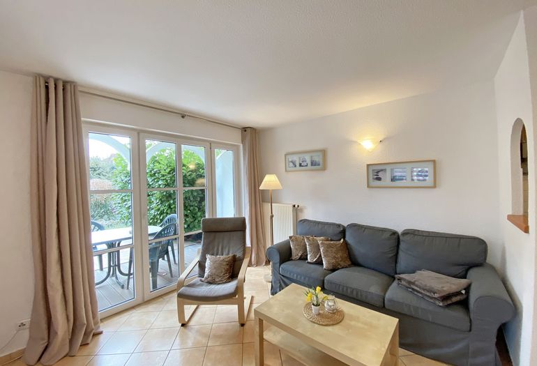 gemütliche Couch mit Relax Sessel gemütliche Couch mit Relax Sessel