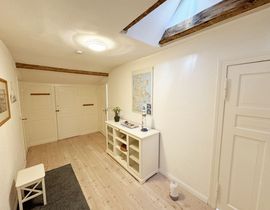 Haus Irene - Ferienwohnung 04