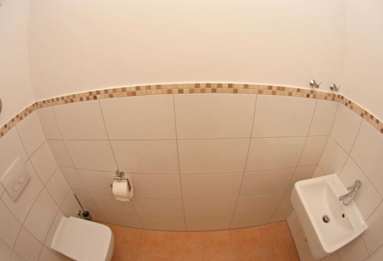 kleine Badezimmer kleine Badezimmer