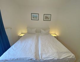 Ferienwohnung Sonnenstrand Whg. 12