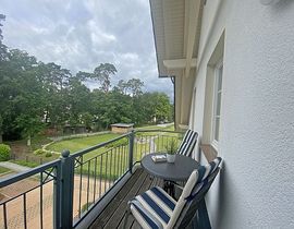 Villa Mara Whg.12