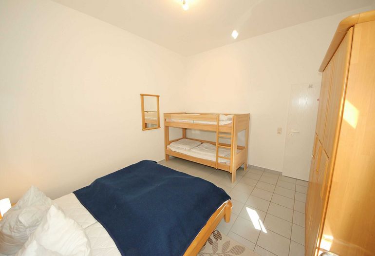 Schlafzimmer Schlafzimmer