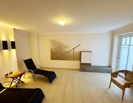 Villa Rosa Whg.07 mit Aurora mit Süd/Westbalkon