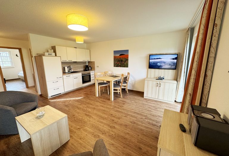Haus-an-der-Düne-WE-05-Wohnzimmer