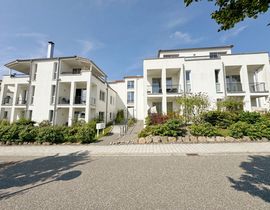 Villa Antje