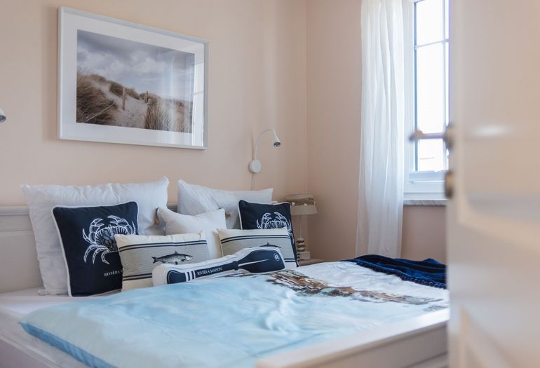 1.Schlafzimmer