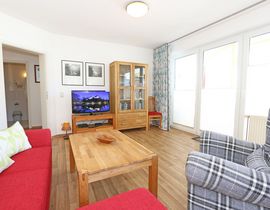 Villa Störtebeker Whg. 05