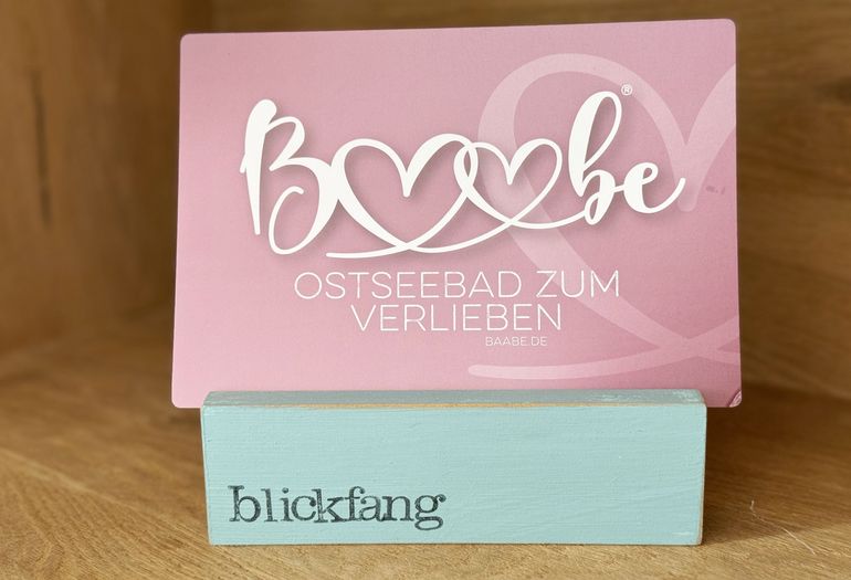 Dekoration Dekoration