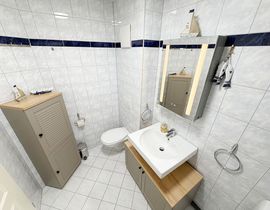 Am Mönchgraben 06 Whg. 09 Meerglück mit 2 Balkonen