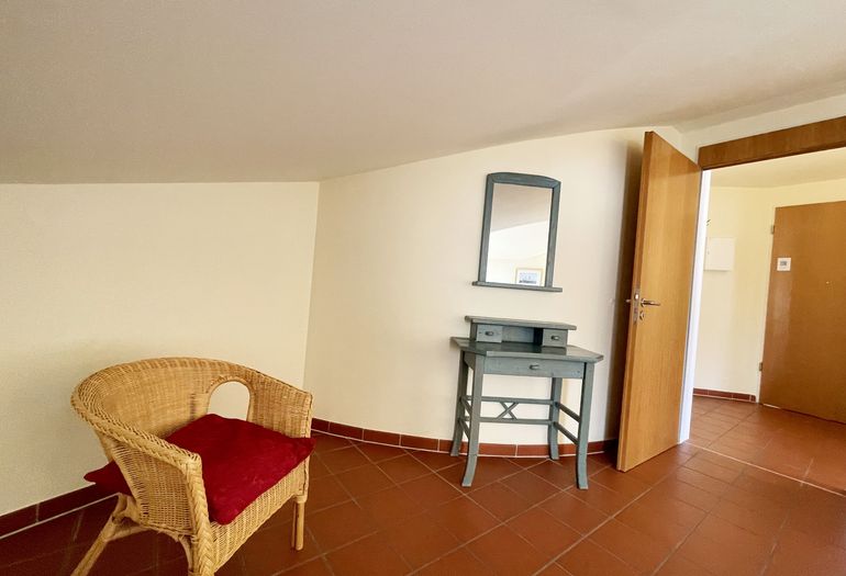 Schlafzimmer Schlafzimmer