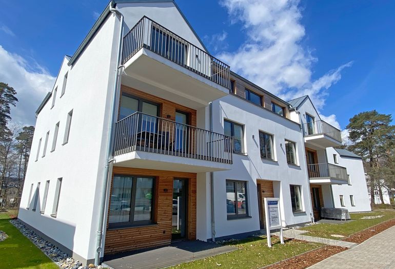 Villa Carlota Villa Carlota