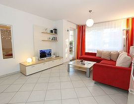 Villa Mara Whg.03
